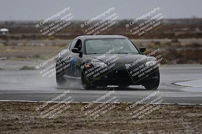 media/Nov-15-2025-CalClub SCCA (Sat) [[7bfa5a7151]]/Track Day Session (Group 1)/Track Day Session 3/